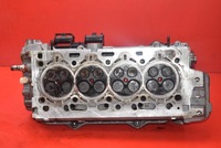фото thumb №4, Головка двигуна 31401431 volvo v40 2 ii 2.0 d4 190 km 12-16