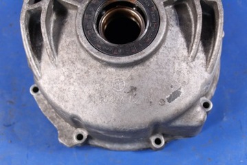 фото thumb №10, Корпус розподільник коробки mercedes w221 4 matic