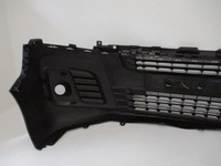 фото thumb №13, Peugeot expert 2016- бампер передний новый оригинальный 1615658280 9808639977