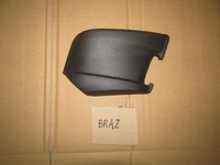 фото thumb №1, Range rover sport l494 захист поперечина задня задня коричневий