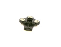 фото thumb №1, Контактний палець апарата запалювання - bosch 1 234 332 417