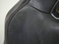 фото thumb №14, Cupra formentor 2023 права сторона сидіння переднє водія