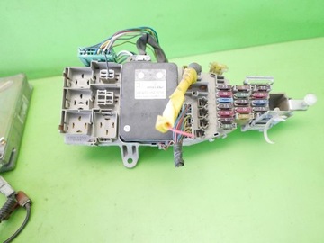 фото thumb №8, Набор стартовый do запуска honda accord v 2.0