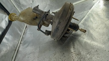 фото thumb №4, Підсилювач гальма citroen c3 05r 1.4hdi hb 9649329480