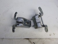 фото thumb №1, Renault kadjar петлі двері лівий задня ted69