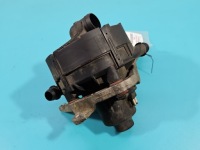 Купить Помпа воздуха вторичного mercedes w251 3,5 v6 a0001405185, фото thumb