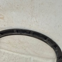 фото thumb №4, Cupra formentor 20- молдинг накладка крыла левый перед 5ff853717g