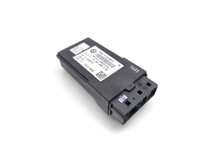 фото thumb №10, Bmw 5 series модуль / блок управления сиденье 530d дизель 180kw 245 hp 9216468