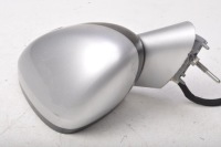 фото thumb №9, Peugeot 508 i зеркало левая 6 pin 8 pin anglik