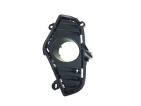 фото thumb №2, Rav4 18-21 решітка заглушка захист протитуманна фара бампер