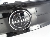 фото thumb №6, Накладка крышки зад mustang vi 6 bullit