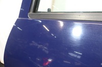 фото thumb №7, Двері лівий задня dacia sandero i dv61h