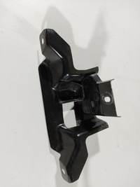 фото thumb №7, Infiniti q50 13r защита замка поперечина