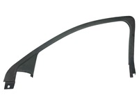 фото thumb №1, Cadillac sts 05-11r рамка корпус внутренняя дверь передних правых oem