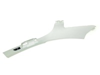 фото thumb №1, Пластик защита стойка audi оригинальный номер 4h4868290