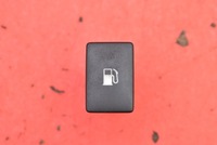 фото thumb №1, Выключатель открывания крышка топлива r15a925 lexus ct200h 10-14