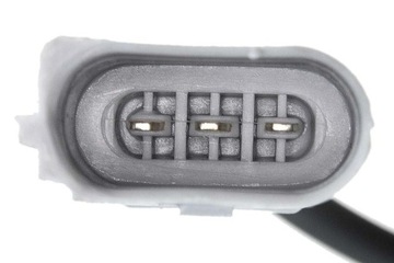 фото thumb №8, Датчик положение вала коленчатого audi a3 1.6, 1.8t 1996.12-,tt 1.8t 1998.10