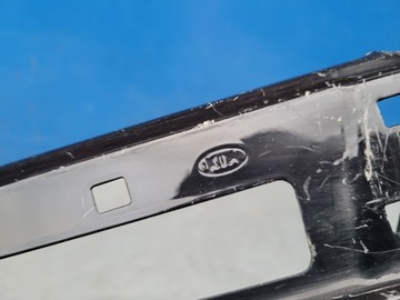 фото thumb №10, Kia soul 2014-2017 14-17 крыло левый переднее перед