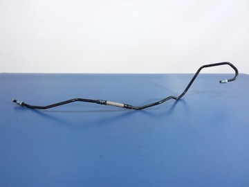 фото thumb №4, Audi a8 d4 4h шланг тормозной 4h1614706c