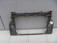 фото thumb №9, Jeep renegade ксенон левый kompletny оригинал идеальное состояние 00519531100