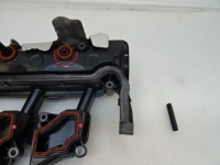 фото thumb №11, Renault megane scenic trafic 2.0 dci вентиляция картера масла 8200673395