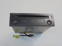 Купити Volkswagen golf 4 mk4 чейнджер дисків cd, фото thumb