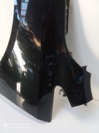 фото thumb №5, Opel corsa e крила лівий перед