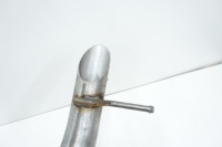 Гаситель конечный bos281-877 281-877 Киев, фото thumb