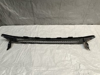 фото thumb №8, Решітка середня бампера перед mercedes b w246 a2468850053