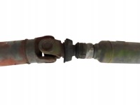 фото thumb №3, Wał приводной mercedes 124 kombi 1984-1993 rok