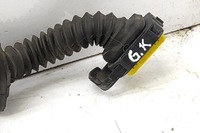 фото thumb №7, Джгут задніх лівих двері renault espace iv jk0/1_ 8200782551 2.0l