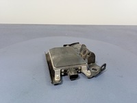 фото thumb №2, Mazda 3 bm радар асистент поперечина лівий bhs2-67y90d