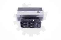 фото thumb №1, Перемикач керування скла land rover sport i