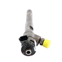 фото thumb №10, Mercedes w415 om607 насадка инжектор топлива 2 pin штекер h8201108033