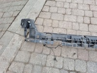 фото thumb №7, 8k5807385 усилитель бампера зад audi a4 b8 sedan зад дорестайлинг