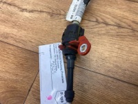 Троси перемикання передач ford mustang vii mk7 s650 2024+ Київ, фото thumb