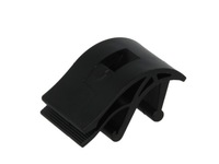 фото thumb №15, Vaico v20-7101 усилитель, вентилятор охлаждающий