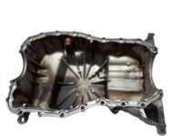 фото thumb №1, Піддон масляна renault scenic ii 1.4