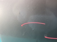 фото thumb №5, Дверь перед левая renault thalia ii бежевый tekng