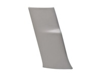 фото thumb №1, Защита стойка b левая scenic ii