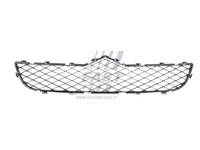 фото thumb №2, Fast решітка радіатора citroen jumper 06 решітка внутрішній