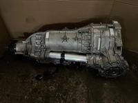 фото thumb №6, Idealna kpl.skrzynia передач audi s8 d5 4n 5.0tdi vnh lift 23r 1