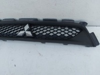 фото thumb №6, Mitsubishi asx 10-12 решётка радиатора решётка радиатора