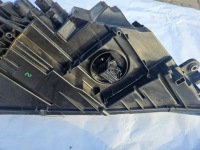 фото thumb №15, Skoda octavia iii лампа перед ліва 5e1941015f