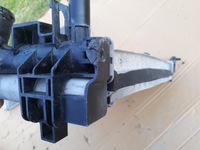 фото thumb №8, Радіатор кондиціонера nissan x-trial