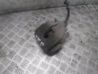 фото thumb №1, Супорт гальма правий задня volvo xc90 i 2.4 d