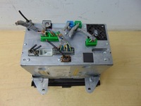 фото thumb №11, Радіо заводський navi honda crv 39541-swa-e010-m1