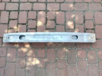 Audi a4 b9 8w0 a5 8w6 балка підсилювач бампера перед Недорого, фото thumb