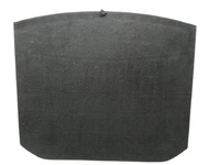 фото thumb №1, Пол багажника коврик обшивка honda cr-v iv 2012-