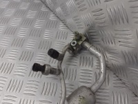 фото thumb №3, Шланг кондиционера opel corsa d 1.4 16v